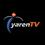 Yaran TV