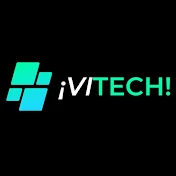 Villaman Tech