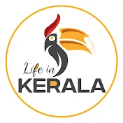 Life In Kerala TV