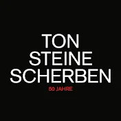 Ton Steine Scherben - Topic