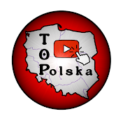 TOPolska