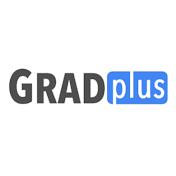 GRADplus