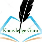 Knowledge Guru