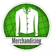 Textile Garments Merchandising