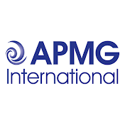 APMG International