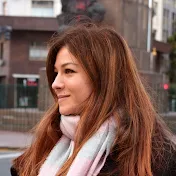 Maia Ocampo
