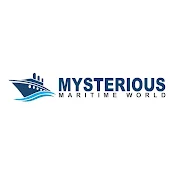 Mysterious Maritime World