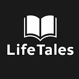 LifeTales