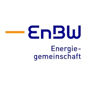 EnBW Energiegemeinschaft e.V.