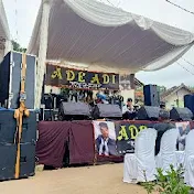 NEW ADE ADI ENTERTAINMENT