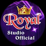 Royal Studio Official