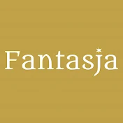 Fantasja - Filme für die ganze Familie
