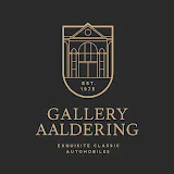 Gallery Aaldering TV