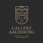 Gallery Aaldering TV