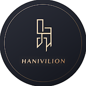 HANIVILION