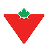 Canadian Tire