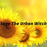 SageTheUrbanWitch