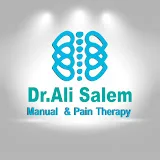 Dr. Ali Salem Manual Pain Therapy