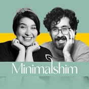 Minimalshim | مینیمال شیم