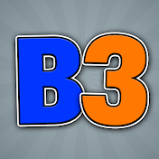The B3