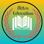 Mitra Education