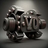 Gear Up VDO