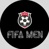 FIFA Men