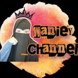 Waniey Channel