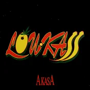 Lou Kass - Topic