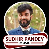 Sudhir Pandey Music