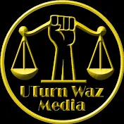 UTurn Waz Media