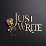 Just Write