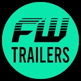 FandomWire Trailers