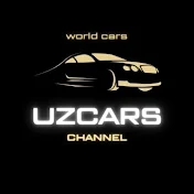 UZcars Channel