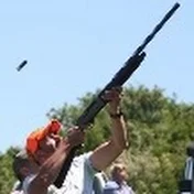 Hunting Shotguns სანადირო თოფები