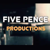 Five Pence Productions