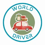 World Driver