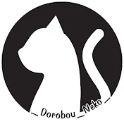 _dorobou_neko_