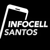 infocell _santos