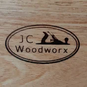 JC Woodworx - Corneel du Toit