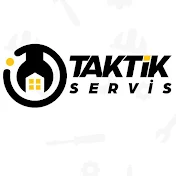 TakTik Servis