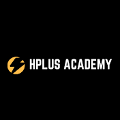 HPlus Academy