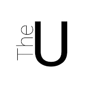 The U