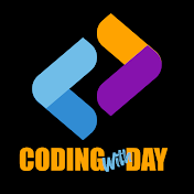 Coding with Day