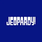 Jeopardy!