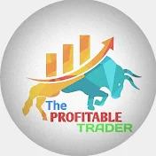 The profitable trader