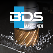 BDS Maschinen (Germany)