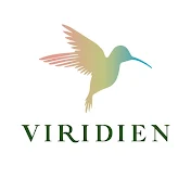 VIRIDIEN Patio & Fireplace