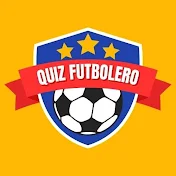 Quiz Futbolero⚽