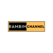 RAMBIM HOBBIES VIDEOS
